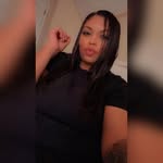 Jackie Roper - @jackster98 - Instagram