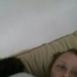 Jackie Roper - @jackieroper82 - Instagram