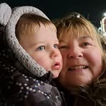 Jackie Roper - @roper.jackie - Instagram