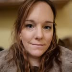 Jackie Roper - @jackieroper33 - Instagram