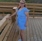 Jackie Roper - Facebook