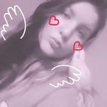 Jackie Roper - @roperjac - Instagram