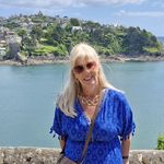 Jackie Roper - @roper_jackie - Instagram