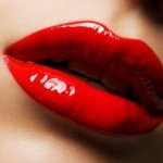 Jackie Roper - @jackiehotlips - Instagram