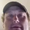 jackieroper20 - @jackieroper20 - TikTok