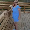 jackieroper2 - @jackieroper2 - TikTok