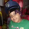 jackieroper466 - @jackieroper466 - TikTok