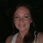 Jacquelyn Lamke Roper - @jackie_roper - Instagram
