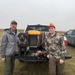 Jake Roper - Facebook