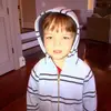 Jack Rosenberg - @jackrosenberg1 - TikTok