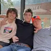 Jack Rosenberg - @jackrosenberg__ - TikTok