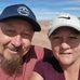 Jack Rosenberg - Facebook