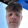 Jack Rosenberg - @jack.rosenberg0 - TikTok