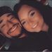 Jack Rosenberg - Facebook