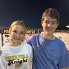 Jack Rosenberg - @jackrosenberg3 - TikTok
