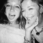 Jackie - @jackierosenberger - Instagram