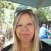 Jackie Rosenberg - Facebook