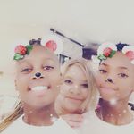 Jackie Rosenberg - @jackie.rosenberg68 - Instagram