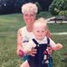Jackie Rosenberg - Facebook