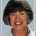 Jackie Rosenberg - Facebook
