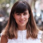 Jackie Rosenberg - @rosenberg9789 - Instagram