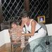 Jackie Rosenberg - Facebook