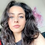 Jackie Rosenberg - @jackierosenberg2 - Instagram