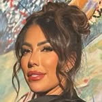 Jackie Rosenberg - @jaclynr.22 - Instagram