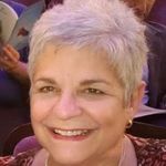 Jackie Rosenberg - @jackiejoy777 - Instagram