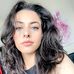 Jackie Rosenberg - Facebook