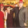 Jackie Rosenberg - @user31988745 - TikTok
