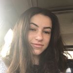 Jackie Rosenberg - @jackie__rosenberg - Instagram