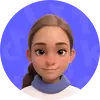 Jackie Rosenberg - @jxckiemxrie - TikTok