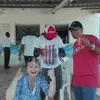 Jackie Rosenberg - @jackierosenberg - TikTok