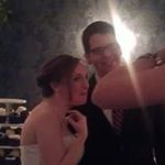 Jackie Rosenberger - @rosenberger.jackie - Instagram
