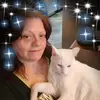 Jackie Rosenberger - @jackierosenberger - TikTok