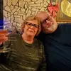 Jackie Rosenberger - @jackie.rosenberger757 - TikTok