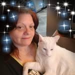Jackie Rosenberger - @jackie.rosenberger - Instagram