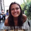 jackierosenberg60 - @jackierosenberg60 - TikTok