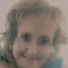 jackierosenberg66 - @jackierosenberg66 - TikTok