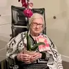jackierosenberge80 - @jackierosenberge80 - TikTok