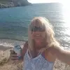jackierosenbergki - @jackierosenbergki - TikTok
