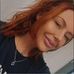 Jacqueline Rosenberg - Facebook