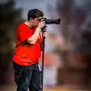 Jake Rosenberg - @jake.rosenberg91 - TikTok