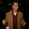 Jake Rosenberg - @jakerosenberg9 - TikTok