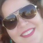 Jackie Baldesin Rossi - @jackiebaldesin - Instagram