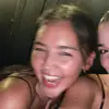 Jackie - @jackieerossi - TikTok