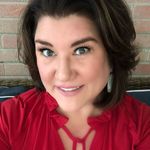 Jackie Rossi - @californiaclosetsbyjackie - Instagram