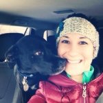 Jackie Rossi - @rossijack - Instagram