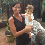 Jackie Rossi - @jaxxs1977 - Instagram